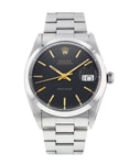 Pre-Owned Rolex Oyster Precision Watch